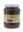 Rote Beete 720 ml