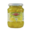 Senfgurken 370 ml