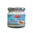 Sahne-Meerrettich 200 ml Glas